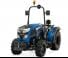 Landini Rex 4-090GE 