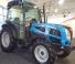 Landini Rex 4-100GT