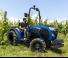 Landini Rex 4-110GB