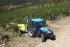 Landini Rex 90 GT
