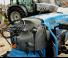 4WD traktori Landini Rex 85GE