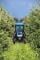 4WD traktori Landini Rex 90S