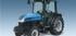 4WD traktori Landini Rex 90S