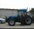 Landini Rex DT 100 GT GTD