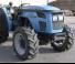 4WD traktori Landini Rex DT 4-080F