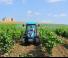 4WD traktori Landini Rex DT 4-080V