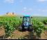 4WD traktori Landini Rex DT 4-100F