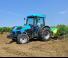4WD traktori Landini Rex DT 4-100F