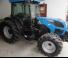 4WD traktori Landini Rex DT 4-100GT