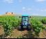 4WD traktori Landini Rex DT 4-110F