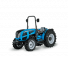 Landini Rex DT 4-110GT
