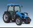 4WD traktori Landini Rex DT 4-120F