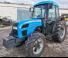 Landini REX R 80 F