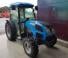 Landini REX R 90 F