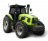 Zoomlion RG2004