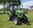 Zoomlion RK 504
