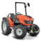 4WD traktori Goldoni Ronin 40