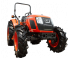 Kioti RX6620