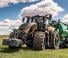 Valtra S 240 IC