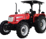 McCormick S 75 Max 