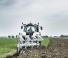 4WD traktori Valtra S294 SmartTouch