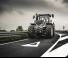 4WD traktori Valtra S294 SmartTouch