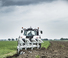 4WD traktori Valtra S354 SmartTouch 