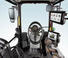 4WD traktori Valtra S354 SmartTouch 