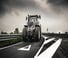 4WD traktori Valtra S394 SmartTouch 