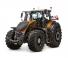 Valtra S416