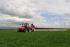 4WD traktori SAME Silver³ 100 Continuo