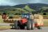 4WD traktori SAME Silver³ 110 DT