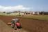 4WD traktori SAME Silver³ 110 DT
