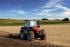 4WD traktori SAME Silver³ 110 DT