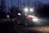 4WD traktori SAME Silver³ 110 DT