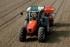 4WD traktori SAME Silver³ 110 DT