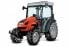 4WD traktori SAME Solaris 55