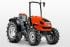 4WD traktori SAME Solaris 55