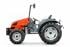 4WD traktori SAME Solaris 55