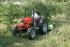4WD traktori SAME Solaris 55