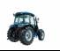 4WD traktori Solis Solis 75