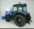 4WD traktori Solis Solis 90