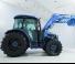 4WD traktori Solis Solis 90
