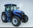 4WD traktori Solis Solis 90