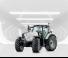 4WD traktori Lamborghini Spark 205 VRT 
