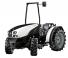 4WD traktori Lamborghini Spire F 80 Target 