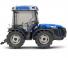 4WD traktori BCS Spirit 70 AR 