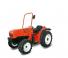 Goldoni Star 3050