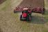 4WD traktori Case IH Steiger 450
