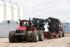 4WD traktori Case IH Steiger 450